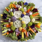 Crudité Board