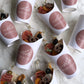Charcuterie Cups