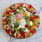 Crudité Board