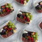 Personal Charcuterie Box