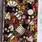 Feeds A Crowd Charcuterie Board
