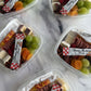 Personal Charcuterie Box