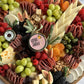 Extra Large Charcuterie Board