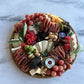 Small Charcuterie Board