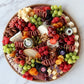 Extra Large Charcuterie Board