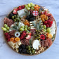 Medium Charcuterie Board