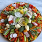Crudité Board