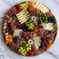 Extra Large Charcuterie Board