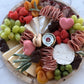 Small Charcuterie Board