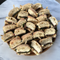 Fig & Brie Sandwich Platter