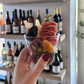 Mini Charcuterie Cup